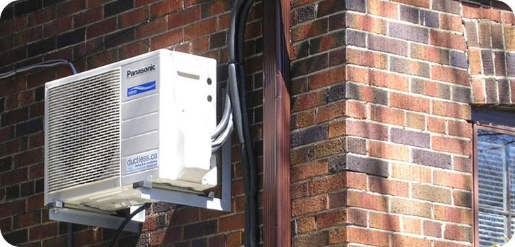 Split klímák elérhető áron