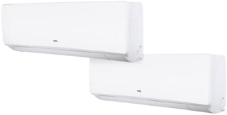 Multi-split klíma Kép