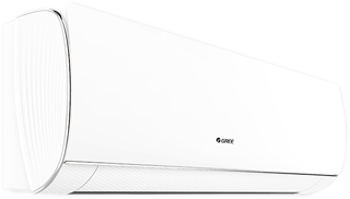 Split klíma csomagok Kép