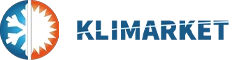 Klimarket logo