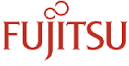 FUJITSU