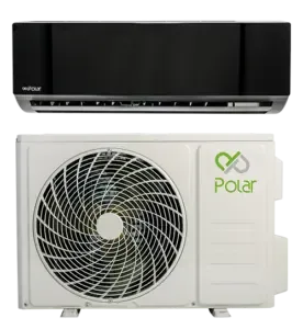 Polar_SDR_B_szett-276x300