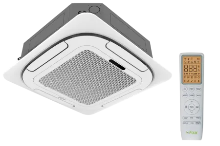 SIAH_mono-szett-1024x683