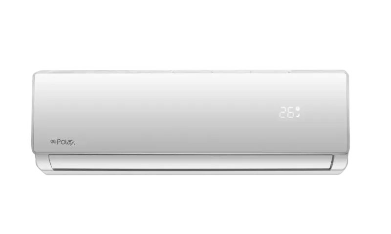 belteri08102024144058545263-1024x614