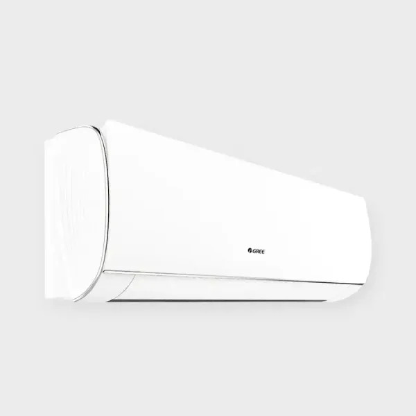 comfort-pro-1-909 comfort-pro-1-909