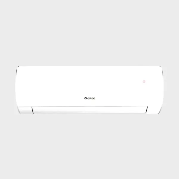 comfort-pro-2 comfort-pro-2