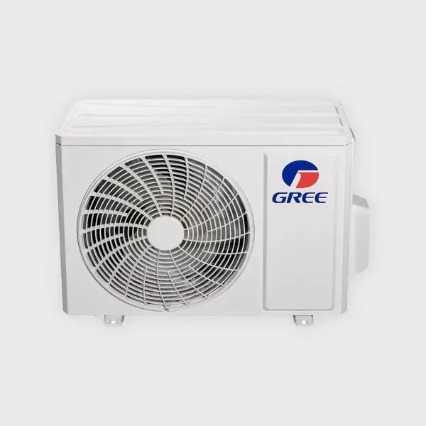 comfort-pro-4-539 comfort-pro-4-539