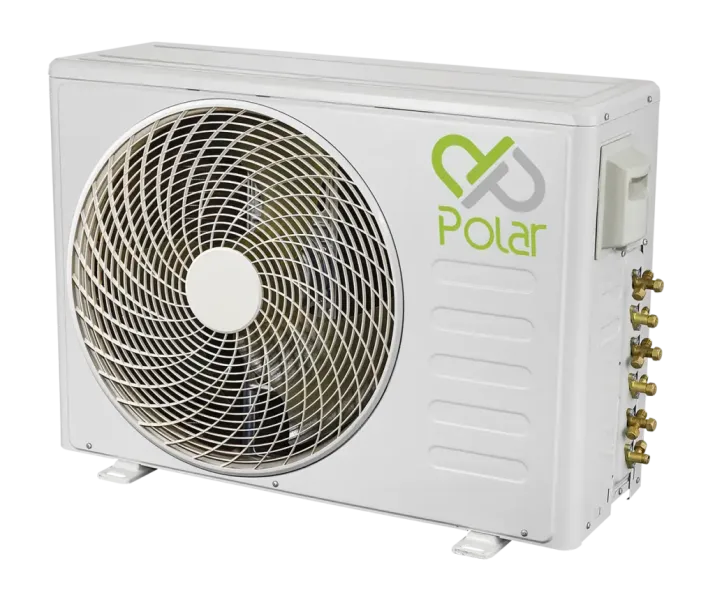 Kulteri-1-to-3-1024x859 Kulteri-1-to-3-1024x859