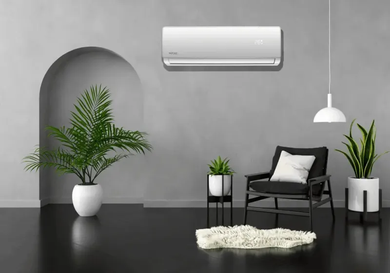 Lite-szoba-belso-108102024144059748458-1024x717