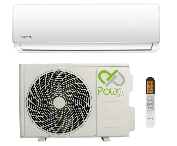 Polar-Lite_teljes-feherebb-1024x844