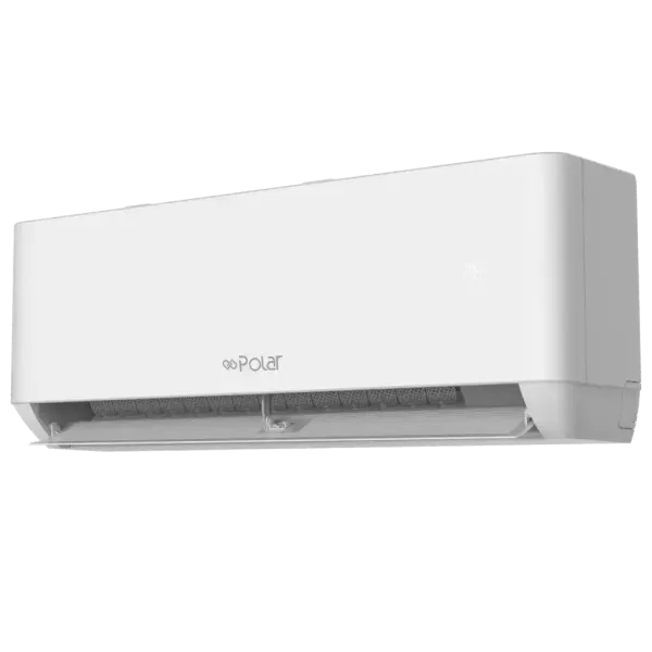 polar-sdo-1-108052023101237441036-1024x1024-447 polar-sdo-1-108052023101237441036-1024x1024-447