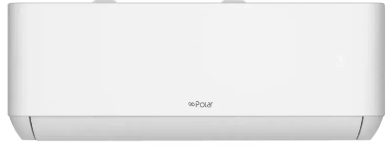 polar-sdo-indoor-unit08052023101229159544-1024x386-213 polar-sdo-indoor-unit08052023101229159544-1024x386-213
