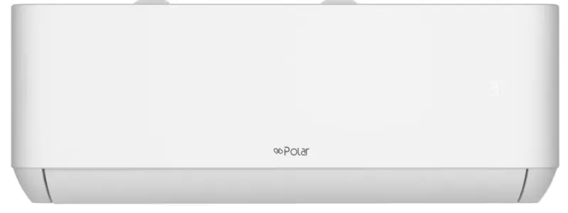 Polar-SDO-indoor-unit08052023101229159544-1024x386 Polar-SDO-indoor-unit08052023101229159544-1024x386