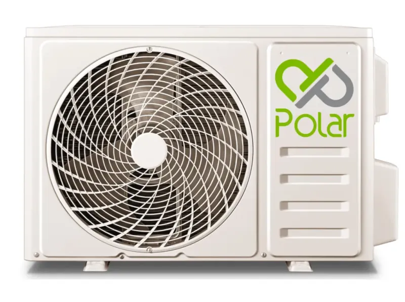Polar-SDO-outdoor-unit08052023101231425258-1024x763 Polar-SDO-outdoor-unit08052023101231425258-1024x763