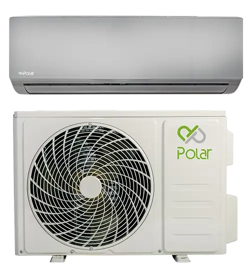 Polar_SDR_S_szett08052023104429360743 Polar_SDR_S_szett08052023104429360743