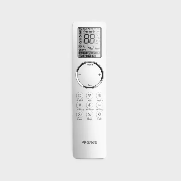 smart-r-03 smart-r-03