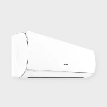 comfort-pro-1-909