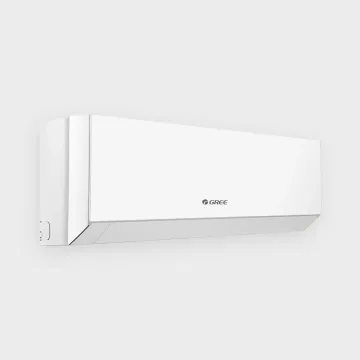 smart-r-01-1
